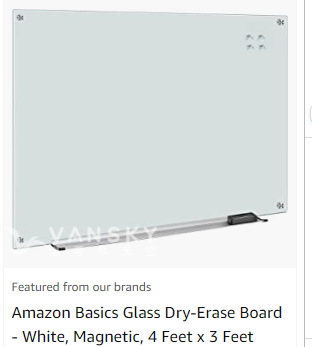 230312195535_glass board.png